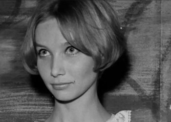 Pola Raksa/YouTube @Sekrety Ludzi Sławy