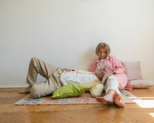 Z życia wzięte. "Przed rocznicą ślubu wyznałem żonie, że od dwóch lat mam kochankę": Jej reakcja była gorsza niż awantura