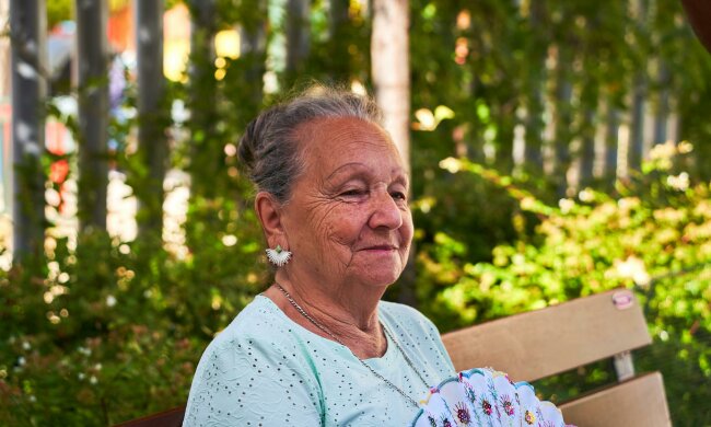 Z życia wzięte. "Matka codziennie powtarza, że jest jej źle": Moja siostra już tego nie zniosła
