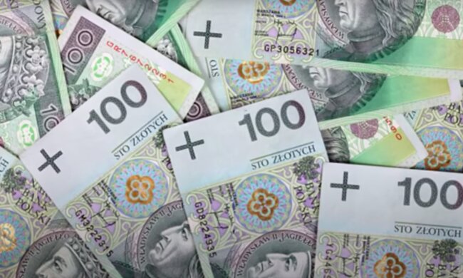 Jak zgromadzić fundusze na ostatnią drogę? / YouTube