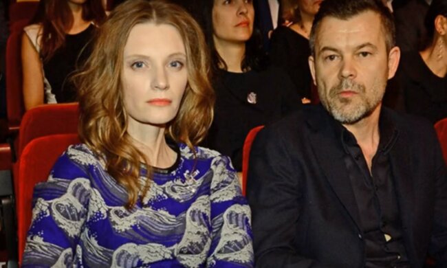 źródło: YouTube/ 🅿🅻🅾🆃🅺🅸247!