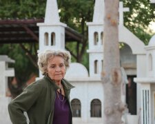 Z życia wzięte. Rodzina przypomniała sobie o mnie tuż przed Wszystkimi Świętymi. Nie wiedzieli, że testament już podpisałam