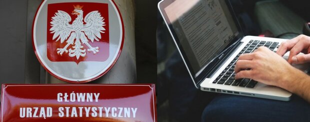 W Polsce odbędzie się kolejny spis powszechny. Trzeba wziąć w nim udział, inaczej dostaniesz karę