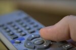 Abonament RTV / YouTube: Komputer Świat