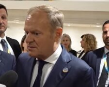 Donald Tusk/YouTube @Donald Tusk - kanał oficjalny