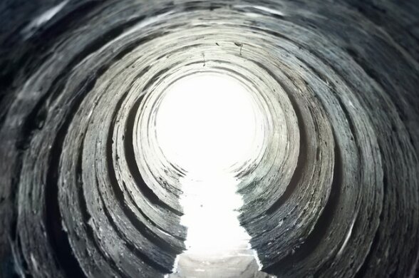 Nastolatek był w zaświatach. Gdy lekarze go odratowali, opowiedział, co jest po drugiej stronie