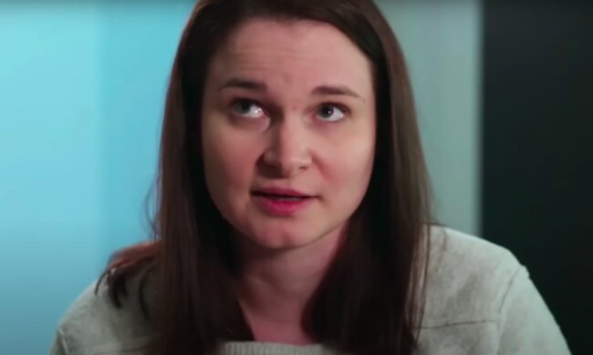 Justyna / YouTube:  Whistleblower News