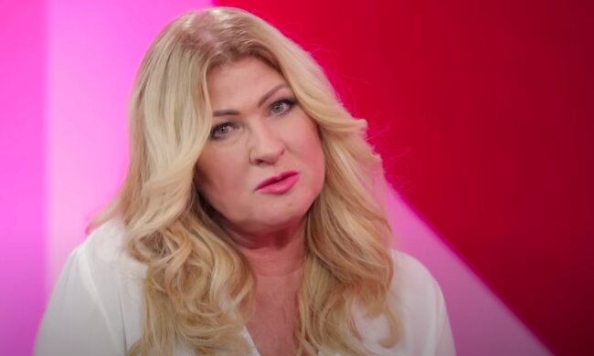 Beata Kozidrak / YouTube: Plejada