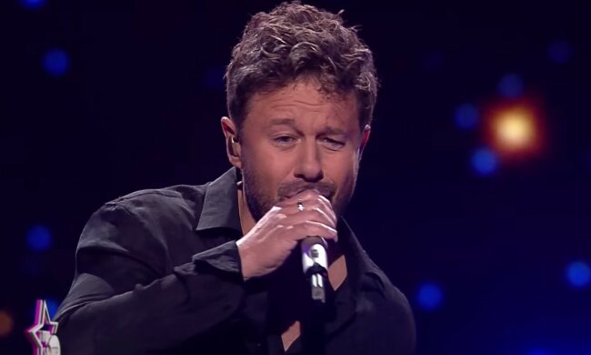 źródło: YouTube/Festival Group