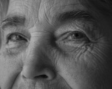 Z życia wzięte. "Córka przyjęła mnie pod swój dach, ale zesłała do piwnicy": Mówi, że mam się cieszyć, że w ogóle mam gdzie mieszkać