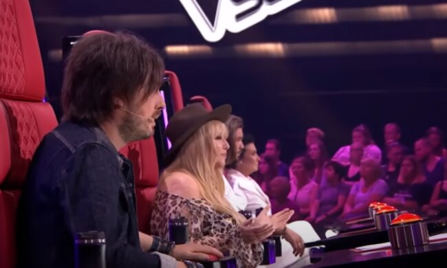 Trenerzy "The Voice Senior"/YouTube @The Voice of Poland