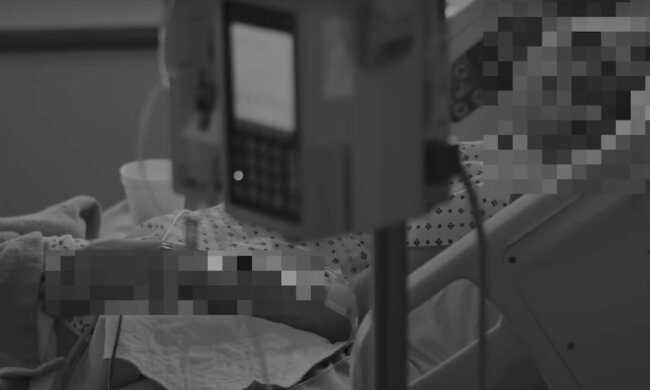 Kamilek z Częstochowy/YT @naTemat.pl