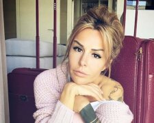 Blanka Lipińska, autorka serii "365 dni", wdała się na Instagramie w dyskusję z jedną z fanek. Jej wyznanie zadziwia