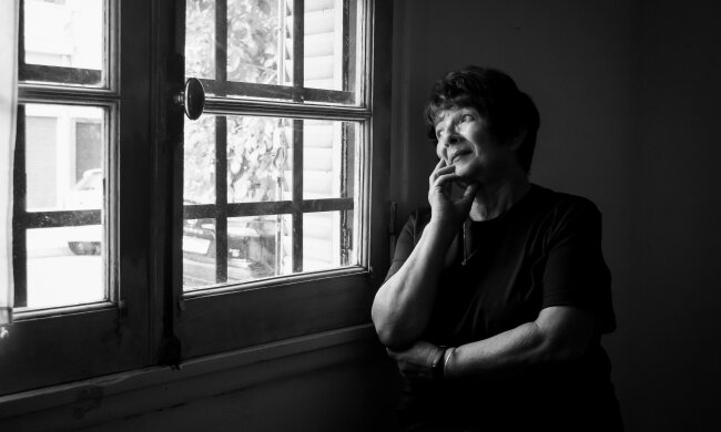 Z życia wzięte. Córka zostawiła mi wnuki na weekend i przestała odbierać telefon. W poniedziałek zadzwoniła do mnie obca kobieta