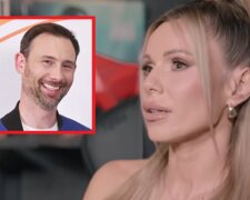 Doda/YT @zurnalista.pl // Sławosz Uznański-Wiśniewski/YT @Fast News