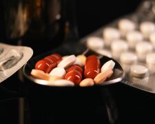 GIF natychmiast wycofuje serię leku na serce. Decyzja obowiązuje w całej Polsce