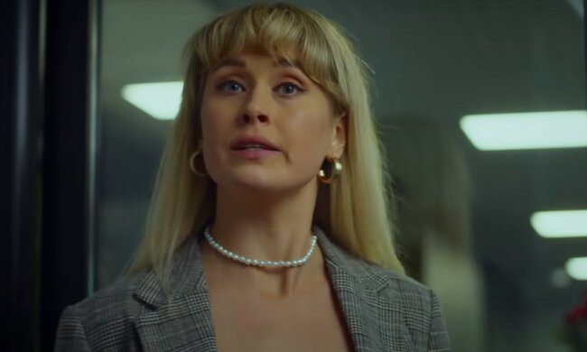 Zepsuta żona, źródło: YouTube/DramatizeMe