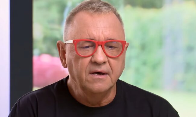 Jerzy Owsiak/YouTube @TVN Style