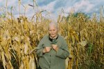 Z życia wzięte. "Syn związał się z kobietą po czterdziestce": Boję się, że przez nią nigdy nie zostanie ojcem
