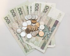 Nawet 2 tys. zł za wychowanie dzieci. Wielu rodziców wciąż nie korzysta z tego świadczenia