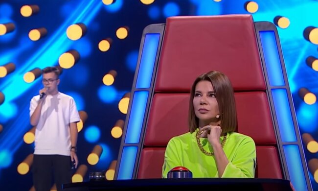 Jedenasta edycja "The Voice of Poland" także niesie wiele emocji. Uczestnik został burę od publiczności. Co się stało