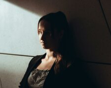 Z życia wzięte. "Mąż odciął mnie od pieniędzy, więc zadzwoniłam do mamy": Chwilę później wyszła na jaw wstydliwa prawda