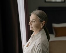 Z życia wzięte. "Przepisałam mieszkanie na syna, wierząc, że zabezpieczam jego przyszłość": On szybko wynajął je obcym i wyrzucił mnie z domu