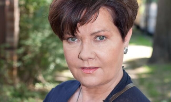 Agnieszka Kotulanka/YouTube @Paula Rodak