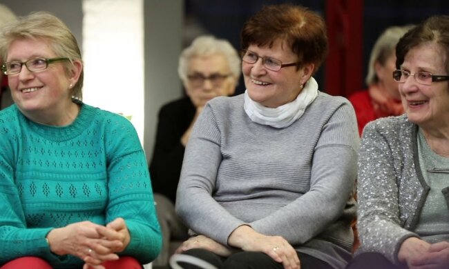 Seniorzy/Youtube @Portal wPolityce