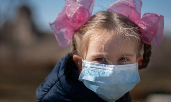 Uczniowie w pandemii/screen Youtube