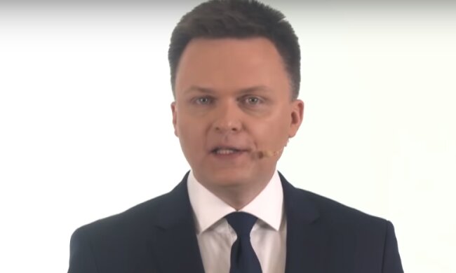 Szymon Hołownia pochwalił się spędzonymi z rodziną chwilami. Internauci zachwyceni jego córeczką