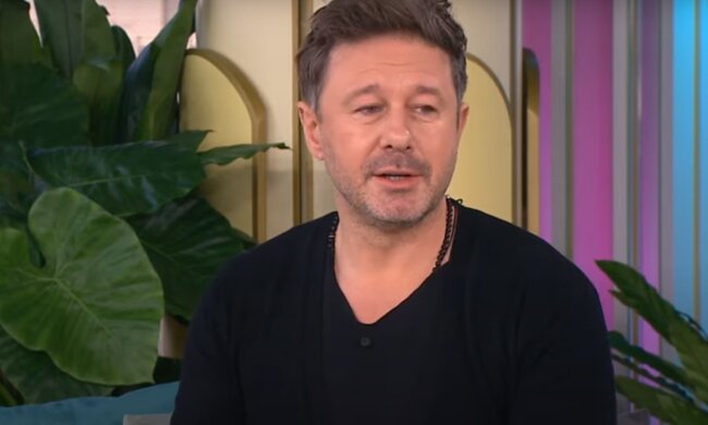 źródło: YouTube/ TVN Talent Show