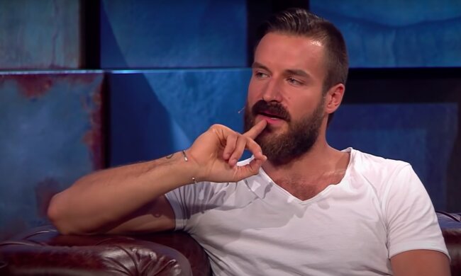 Piotr Stramowski / YouTube: tvnpl