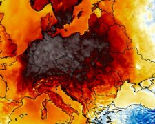 Ekstremalne upały w Polsce/wxcharts