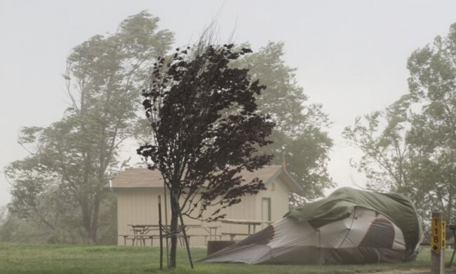 IMGW wydało ostrzeżenia 1 i 2 stopnia. Pogoda zmieni się już w tym tygodniu