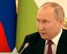 Zamach na Putina. Kto próbował pozbawić życia prezydenta Rosji 