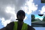 Łatwogang, screen Youtube @latwogang85385