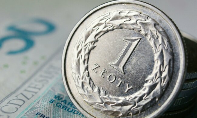 Nie wszyscy seniorzy dostali wyższą emeryturę. ZUS zostawił 87 tys. świadczeń bez zmian