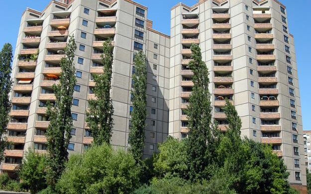 Mieszkania milionów Polków pod lupą. Sprawdź, czy Ciebie też dotyczy ta sprawa!