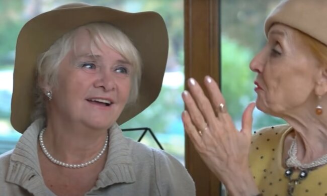 źródło: YouTube/ Talking Head