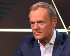 Donald Tusk/ YouTube @WP