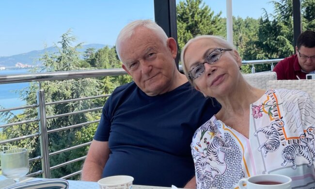 Leszek Miller/ twitter: Leszek Miller