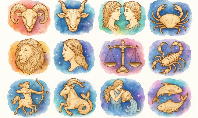 28 sierpnia 2025 przyniesie finansowy przełom. Trzy znaki zodiaku zyskają odwagę do wielkich decyzji