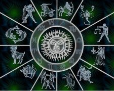 Astrologowie wytypowali znaki zodiaku, które w sierpniu pozbędą się wszystkich problemów