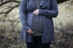 Z życia wzięte. "Jestem w ciąży, ale nie wiem, kto jest ojcem mojego dziecka": Wkrótce badania pokażą, który z nich poniesie odpowiedzialność