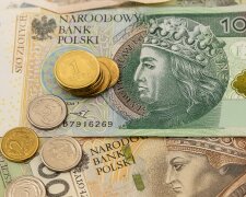 Nowy obowiązek dla właścicieli domów. Sprawdzą, czy masz ten dokument