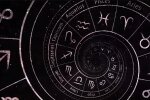 Znaki Zodiaku, źródło: YouTube/ Infinite Visual