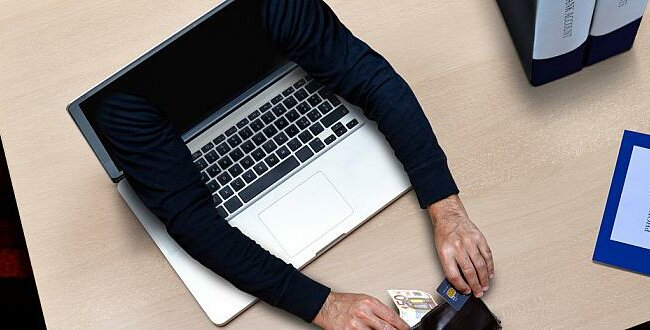 Loteria, w której możesz stracić dużo pieniędzy. Wystarczy niewinna subskrypcja