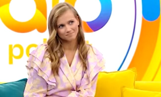 Agnieszka Kaczorowska/YouTube @halo tu polsat