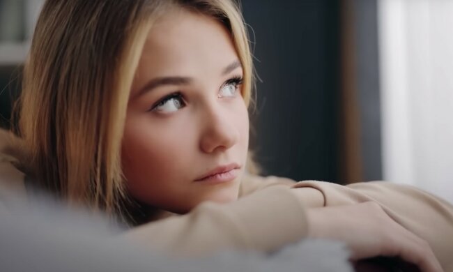 źródło: YouTube/ Stories Forever